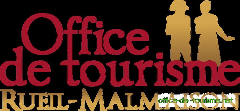 Office de tourisme de Rueil-Malmaison