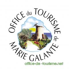 photo office de tourisme Grand-Bourg