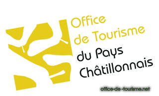 photo office de tourisme Châtillon-sur-Seine