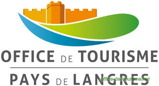 photo office de tourisme Langres