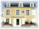 Office de Tourisme de l'Anjou - Bureau de Châteauneuf/Sarthe - Les Hauts-d'Anjou