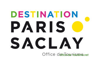 photo office de tourisme Orsay
