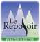 OTI Cluses Arve & montagnes - Bureau d'information touristique du Reposoir - Le Reposoir