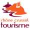 Rhône Crussol Tourisme - Saint-Péray