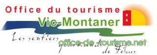 photo office de tourisme Vic-en-Bigorre