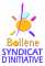 Syndicat d'Initiative de Bollène - Bollène