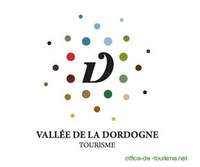 photo office de tourisme Beaulieu-sur-Dordogne