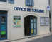 Office de Tourisme du Pays d'Entraygues - Entraygues-sur-Truyère