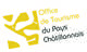 Office de tourisme du Pays Châtillonnais - Châtillon-sur-Seine