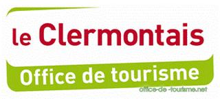 photo office de tourisme Clermont-l'Hérault