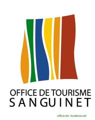 photo office de tourisme Sanguinet