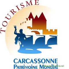photo office de tourisme Carcassonne