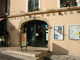 Office Municipal de Tourisme - Rognes