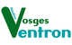 OFFICE DE TOURISME DE VENTRON - Ventron