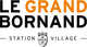 Office de tourisme du Grand-Bornand - Le Grand-Bornand