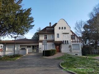 photo office de tourisme Valserhône