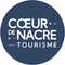 Office de tourisme de Courseulles-sur-Mer - Courseulles-sur-Mer