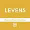 BUREAU D’INFORMATION TOURISTIQUE DE LEVENS - Levens