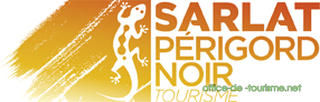 équipe office de tourisme Sarlat-la-Canéda